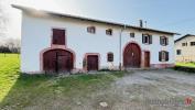 Annonce Vente 4 pi�ces Maison Ban-de-laveline