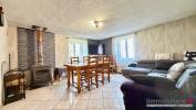 Acheter Maison Ban-de-laveline 98100 euros