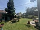 Acheter Maison 155 m2 Wingersheim