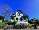 Acheter Maison Wingersheim Bas rhin