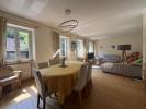 Acheter Maison Wingersheim 289900 euros