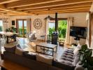 Vente Maison Neufchatel-hardelot 62