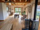 Annonce Vente 7 pièces Maison Neufchatel-hardelot
