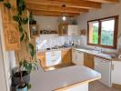 Acheter Maison Neufchatel-hardelot Pas de calais