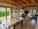 Acheter Maison Neufchatel-hardelot 381100 euros