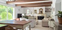 Annonce Vente 5 pi�ces Maison Roquebrune-sur-argens