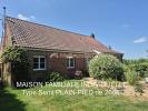 Vente Maison Aix-en-ergny 62