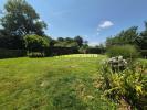 Acheter Maison 173 m2 Aix-en-ergny