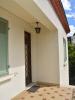 Annonce Vente 8 pièces Maison Istres