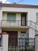 Acheter Maison 163 m2 Istres