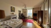 Acheter Appartement Puy de dome