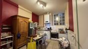 Acheter Appartement 70000 euros