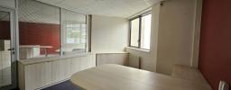 Annonce Vente Programme neuf 
