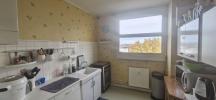Acheter Appartement 57 m2 