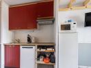 Annonce Vente 3 pi�ces Appartement 