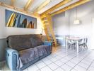 Acheter Appartement  Landes