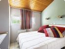 Acheter Appartement  198000 euros
