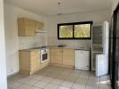 House  FORET ET PLAGES