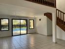 House  FORET ET PLAGES