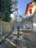 House  FORET ET PLAGES