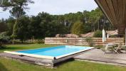 Annonce Vente 4 pi�ces Maison 