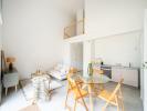 Annonce Vente 4 pi�ces Maison 