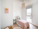Acheter Maison  359000 euros