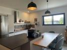 Acheter Maison 103 m2 