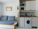 Annonce Vente 2 pi�ces Appartement 