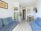 Acheter Appartement  Landes