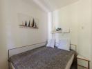 Acheter Appartement  150000 euros