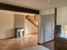 Annonce Vente 3 pièces Maison