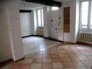 Acheter Maison Eure et loir