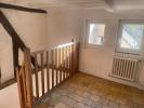 Acheter Maison 139800 euros