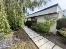 Vente Maison  02