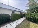 Annonce Vente 4 pi�ces Maison 