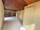 Acheter Maison  130000 euros