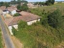 Annonce Vente 6 pi�ces Maison 