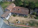 Acheter Maison 181 m2 