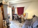 Acheter Maison  60000 euros