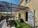 Annonce Vente 5 pièces Maison