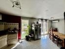 Acheter Maison 100 m2