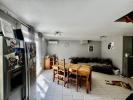 Acheter Maison Gard