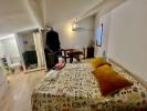 Acheter Maison 129000 euros