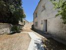 For sale House Marsais  17700 195 m2 6 rooms