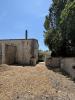 Annonce Vente 6 pièces Maison