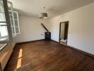 Acheter Maison 189500 euros