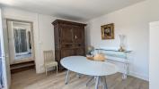 Acheter Maison 102 m2 