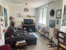 Apartment  BORD D'ARI�GE