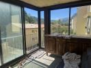 Apartment  BORD D'ARI�GE